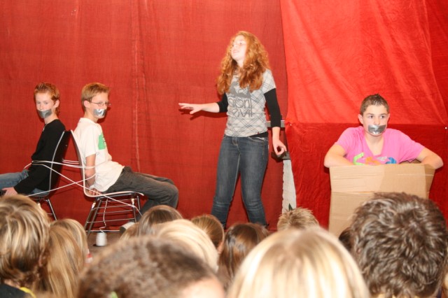 playbackshow2007 (80).jpg